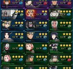 Screenshot_431.jpg