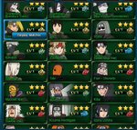 Screenshot_432.jpg