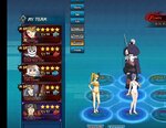 Screenshot_437.jpg