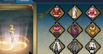 Clothing.jpg
