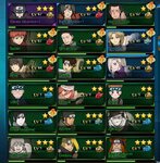 Screenshot_440.jpg