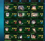 Screenshot_442.jpg