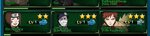 Screenshot_443.jpg