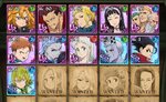 Screenshot_20210125-123555_7DS.jpg