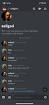 27648D6B-CBA3-4871-B9C5-BFBDBE5D0868.jpeg