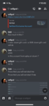A4A20797-A5E4-4F3E-AEEF-A34ADBF15AC3.png