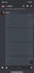 4893DF7D-D00B-4FC1-8887-FF321C6FFCF9.png