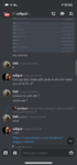 25A9C8D3-58CD-4347-BD4B-BC5CB5F51836.png