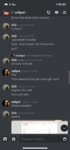 FC4AEA7E-254E-468C-B610-49C76E194B9E.png