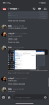 9893E4B4-B5CB-4004-9C9A-EC0215BC6CD4.png