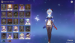 1.PNG