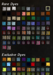 Guild wars 2 dyes.PNG