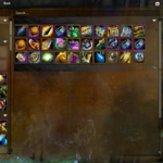 Guild wars 2.2.PNG