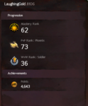 Guild wars 2.6.PNG