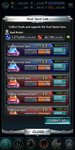 Screenshot_20210121_234303_com.aidis.lastcloudiaen.jpg