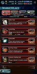 Screenshot_20210122_111939_com.aidis.lastcloudiaen.jpg