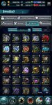Screenshot_20210122_113017_com.aidis.lastcloudiaen.jpg