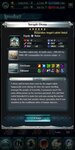 Screenshot_20210122_113110_com.aidis.lastcloudiaen.jpg