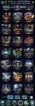 Screenshot_20210122_111624_com.aidis.lastcloudiaen.jpg