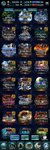 Screenshot_20210122_111643_com.aidis.lastcloudiaen.jpg