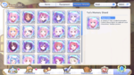 com.crunchyroll.princessconnec_Screenshot_2021.01.25_14.53.52.png