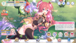 com.crunchyroll.princessconnec_Screenshot_2021.01.25_14.59.57.png