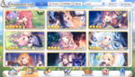 com.crunchyroll.princessconnec_Screenshot_2021.01.25_15.00.37.png