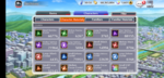 Screenshot_20210125-164519.png