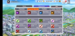 Screenshot_20210125-164550.png
