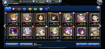 39AD3993-6B22-4D4E-BF14-4E6AE298C6DF.png