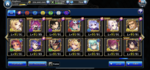 B6C7DC5F-3790-4721-86DD-35C3DC1FE297.png