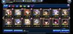 9B319394-7660-4A99-A53E-E48B093BCC31.png
