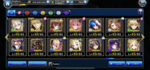 F10729CF-1345-49BC-B0C1-D9D4683A3AEB.png