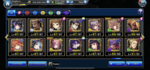 DF4C8A57-EFE4-4FF8-9D90-A86784FA2CB3.png