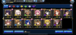 DF683742-62D2-4A86-B4F3-D9DD268EB4B8.png