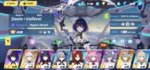 3AB004D5-94EA-483C-ADB7-63FE03C927E4.png