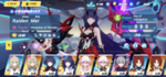 C8F688EF-04B1-41B1-9F51-F44E2BE2E3E5.png