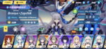 6B91FE58-8E27-45DC-806D-A3FCE2331C19.png