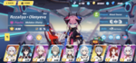 BD0735C1-05A8-43DC-B3C8-3D24FB736E58.png