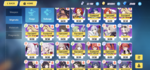 EEAFEA35-C23A-4D19-A5F8-861B430889F2.png