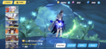74DC88A6-7DBD-4BB8-944A-3D7D70657549.png