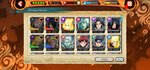 Screenshot_2021-01-26-08-51-06-935_com.bandainamcoent.ninjavoltage_app.jpg