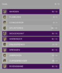 Screenshot11.png