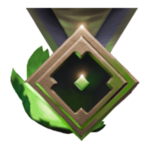 SeasonalRank1-0.png