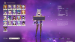 Screenshot (13).png