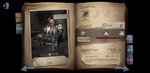 Screenshot_20210125-235450_Identity V.jpg