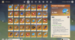 Screenshot (17).png