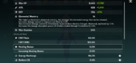 Screenshot (18).png