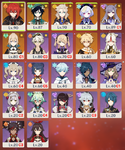 Characters.PNG