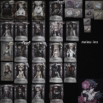 7D398D2E-5962-486C-912A-5A86BC5E9234.png